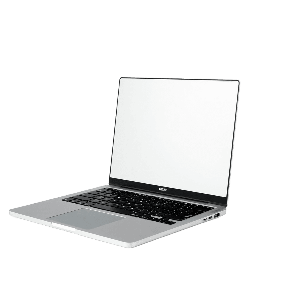 LG C3 65-inch Class OLED evo 4K Smart TV